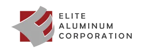 Elite Aluminum Corporation